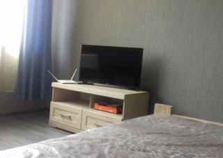 Квартира 1-кімн. оренда Киев, Дарницкий &ndash; 40 м&sup2;... Оголошення Bazarok.ua