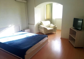Квартира 2-кімн. оренда Киев, Дарницкий &ndash; 70 м&sup2;... Объявления Bazarok.ua