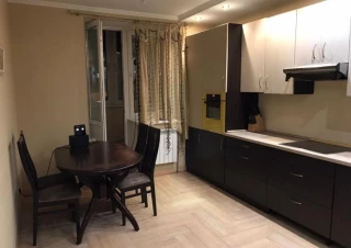 Квартира 3-кімн. оренда Киев, Дарницкий &ndash; 112 м&sup2;... Оголошення Bazarok.ua