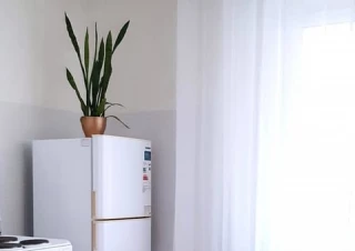 Квартира 1-кімн. оренда Киев, Голосеевский &ndash; 46 м&sup2;... Оголошення Bazarok.ua
