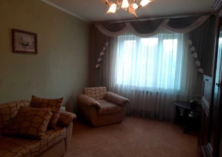 Квартира 3-кімн. оренда Киев, Дарницкий &ndash; 65 м&sup2;... Оголошення Bazarok.ua