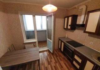 Квартира 1-кімн. оренда Киев, Дарницкий &ndash; 40 м&sup2;... Оголошення Bazarok.ua