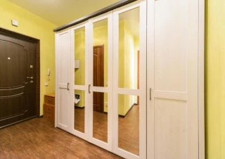 Квартира 1-кімн. оренда Киев, Днепровский &ndash; 21 м&sup2;... Оголошення Bazarok.ua
