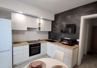 Квартира 1-кімн. оренда Киев, Дарницкий &ndash; 17 м&sup2;... Оголошення Bazarok.ua