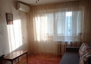 Квартира 2-кімн. оренда Киев, Подольский &ndash; 47 м&sup2;... Оголошення Bazarok.ua