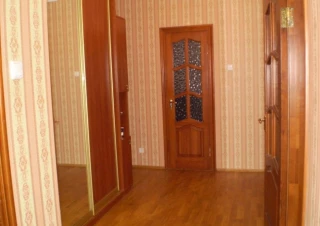 Квартира 2-кімн. оренда Киев, Дарницкий &ndash; 75 м&sup2;... Оголошення Bazarok.ua