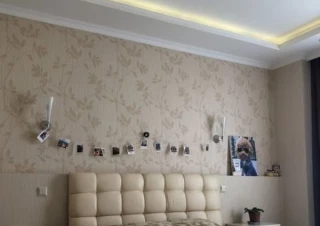 Квартира 2-кімн. оренда Киев, Дарницкий &ndash; 78 м&sup2;... Оголошення Bazarok.ua