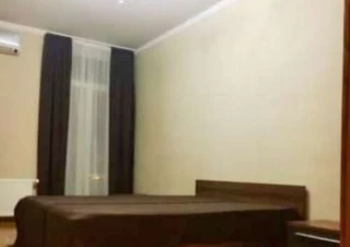 Квартира 1-кімн. оренда Киев, Дарницкий &ndash; 48 м&sup2;... Оголошення Bazarok.ua