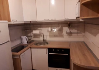 Квартира 1-кімн. оренда Киев, Дарницкий &ndash; 40 м&sup2;... Оголошення Bazarok.ua
