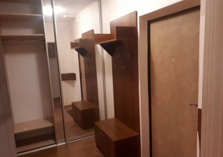 Квартира 1-кімн. оренда Киев, Дарницкий &ndash; 18 м&sup2;... Оголошення Bazarok.ua