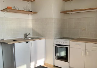 Квартира 1-кімн. оренда Киев, Дарницкий &ndash; 42 м&sup2;... Объявления Bazarok.ua