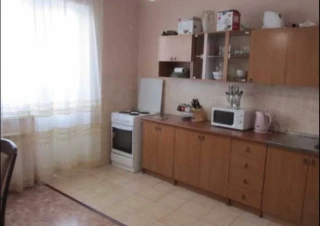 Квартира 2-кімн. оренда Киев, Дарницкий &ndash; 76 м&sup2;... Оголошення Bazarok.ua