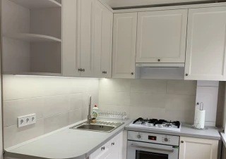 Квартира 1-кімн. оренда Киев, Днепровский &ndash; 40 м&sup2;... Оголошення Bazarok.ua