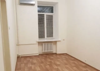 Квартира 3-кімн. оренда Киев, Шевченковский &ndash; 57 м&sup2;... Оголошення Bazarok.ua