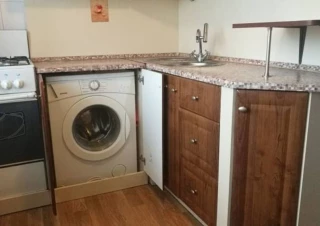 Квартира 2-кімн. оренда Киев, Днепровский &ndash; 45 м&sup2;... Оголошення Bazarok.ua
