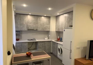 Квартира 1-кімн. оренда Киев, Днепровский &ndash; 52 м&sup2;... Оголошення Bazarok.ua