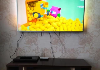 Квартира 1-кімн. оренда Киев, Соломенский &ndash; 34 м&sup2;... Оголошення Bazarok.ua