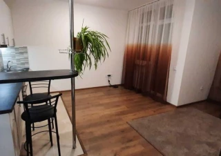 Квартира 1-кімн. оренда Киев, Дарницкий &ndash; 32 м&sup2;... Оголошення Bazarok.ua