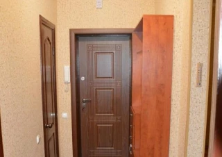 Квартира 2-кімн. оренда Киев, Днепровский &ndash; 75 м&sup2;... Оголошення Bazarok.ua
