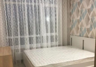 Квартира 1-кімн. оренда Киев, Голосеевский &ndash; 34 м&sup2;... Оголошення Bazarok.ua