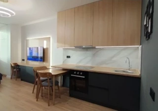 Квартира 1-кімн. оренда Киев, Шевченковский &ndash; 30 м&sup2;... Оголошення Bazarok.ua