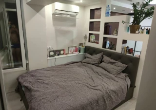 Квартира 2-кімн. оренда Киев, Шевченковский &ndash; 50 м&sup2;... Оголошення Bazarok.ua