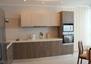 Квартира 2-кімн. оренда Киев, Дарницкий &ndash; 84 м&sup2;... Оголошення Bazarok.ua
