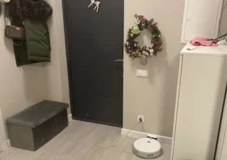 Квартира 1-кімн. оренда Киев, Соломенский &ndash; 40 м&sup2;... Объявления Bazarok.ua