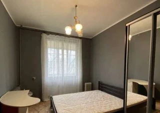 Квартира 2-кімн. оренда Киев, Соломенский &ndash; 54 м&sup2;... Оголошення Bazarok.ua