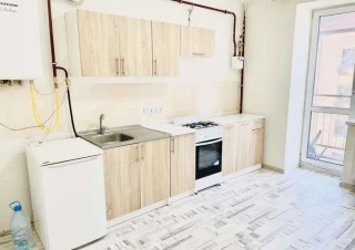 Квартира 1-кімн. оренда Киев, Голосеевский &ndash; 40 м&sup2;... Оголошення Bazarok.ua