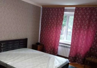 Квартира 2-кімн. оренда Киев, Соломенский &ndash; 48 м&sup2;... Оголошення Bazarok.ua