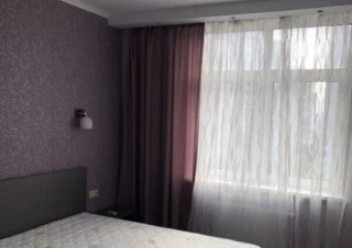 Квартира 2-кімн. оренда Киев, Дарницкий &ndash; 66 м&sup2;... Оголошення Bazarok.ua