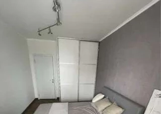 Квартира 2-кімн. оренда Киев, Дарницкий &ndash; 52 м&sup2;... Оголошення Bazarok.ua