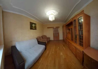 Квартира 3-кімн. оренда Киев, Дарницкий &ndash; 83 м&sup2;... Оголошення Bazarok.ua
