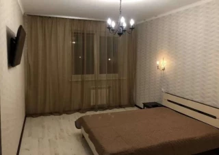 Квартира 1-кімн. оренда Киев, Оболонский &ndash; 44 м&sup2;... Оголошення Bazarok.ua
