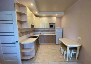 Квартира 1-кімн. оренда Киев, Подольский &ndash; 43 м&sup2;... Оголошення Bazarok.ua