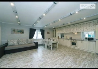 Квартира оренда Киев, Дарницкий &ndash; 200 м&sup2;... Оголошення Bazarok.ua