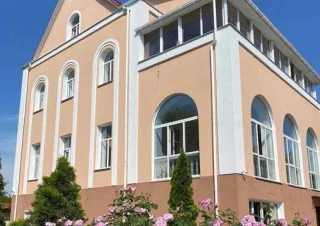 Квартира оренда Киев, Дарницкий &ndash; 600 м&sup2;... Оголошення Bazarok.ua