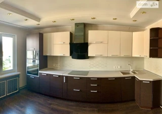 Квартира 3-кімн. оренда Киев, Дарницкий &ndash; 95 м&sup2;... Оголошення Bazarok.ua