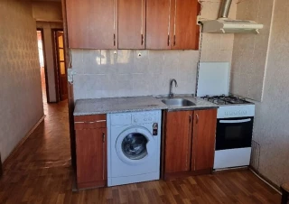 Квартира 3-кімн. оренда Киев, Оболонский &ndash; 70 м&sup2;... Оголошення Bazarok.ua