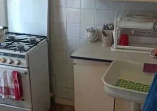 Квартира 2-кімн. оренда Киев, Днепровский &ndash; 40 м&sup2;... Оголошення Bazarok.ua