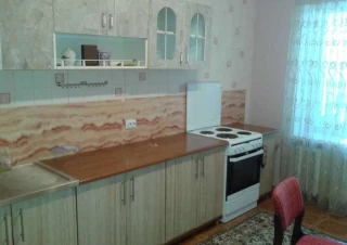 Квартира 3-кімн. оренда Киев, Дарницкий &ndash; 105 м&sup2;... Оголошення Bazarok.ua