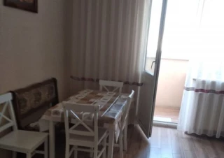 Квартира 2-кімн. оренда Киев, Дарницкий &ndash; 76 м&sup2;... Оголошення Bazarok.ua