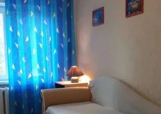 Квартира 2-кімн. оренда Киев, Днепровский &ndash; 45 м&sup2;... Оголошення Bazarok.ua