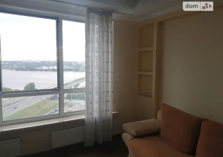 Квартира 2-кімн. оренда Киев, Дарницкий &ndash; 67 м&sup2;... Оголошення Bazarok.ua