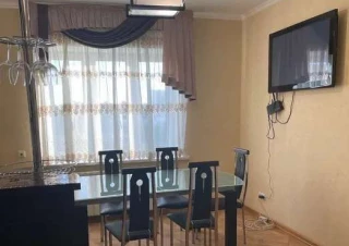 Квартира 3-кімн. оренда Киев, Соломенский &ndash; 112 м&sup2;... Оголошення Bazarok.ua