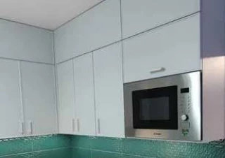 Квартира 1-кімн. оренда Киев, Дарницкий &ndash; 40 м&sup2;... Оголошення Bazarok.ua