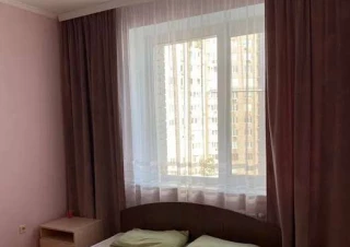 Квартира 2-кімн. оренда Киев, Дарницкий &ndash; 72 м&sup2;... Оголошення Bazarok.ua