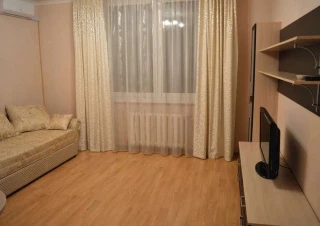 Квартира 1-кімн. оренда Киев, Дарницкий &ndash; 50 м&sup2;... Оголошення Bazarok.ua