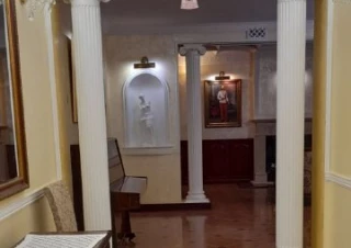 Квартира 3-кімн. оренда Киев, Подольский &ndash; 182 м&sup2;... Оголошення Bazarok.ua